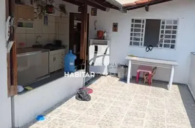 Casa com 7 quartos à venda na santa amélia, belo horizonte  por r$ 600.000