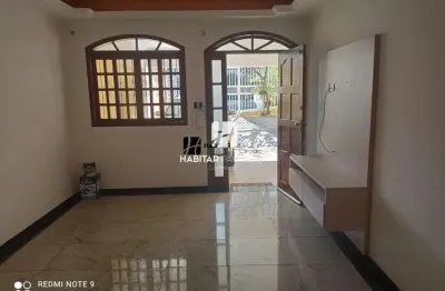 Casa com 4 quartos à venda na santa amélia, belo horizonte  por r$ 1.000.000