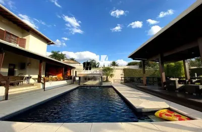 Casa com 6 quartos à venda em são luiz, belo horizonte  por r$ 5.800.000