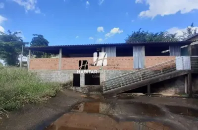 Terreno à venda na santa amélia, belo horizonte  por r$ 1.000.000