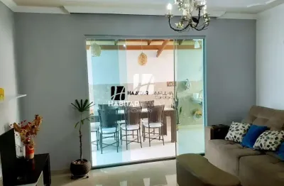 Apartamento com 3 quartos à venda no céu azul, belo horizonte  por r$ 470.000