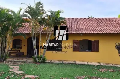 Casa com 3 quartos à venda em são luiz, belo horizonte  por r$ 2.500.000