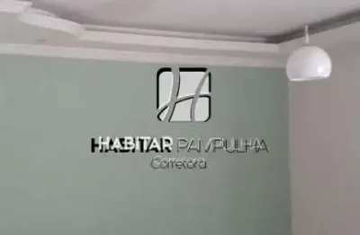 Casa com 4 quartos à venda em canaã, belo horizonte  por r$ 650.000