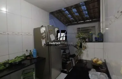 Apartamento com 3 quartos à venda em são joão batista, belo horizonte  por r$ 350.000