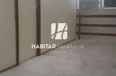 Ponto comercial para alugar no jardim atlântico, belo horizonte  por r$ 1.520