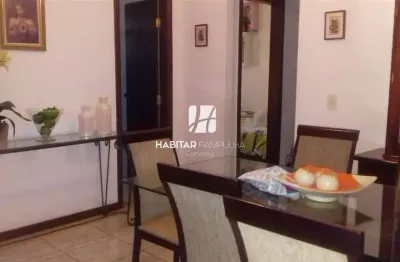 Casa com 3 quartos à venda no jardim dos comerciários (venda nova), belo horizonte  por r$ 650.000