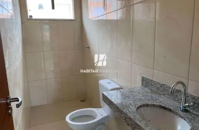 Casa com 3 quartos à venda no jardim dos comerciários (venda nova), belo horizonte  por r$ 295.000