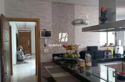 Casa com 4 quartos à venda na santa mônica, belo horizonte  por r$ 1.990.000