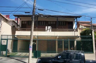 Casa com 4 quartos à venda na santa amélia, belo horizonte  por r$ 2.000.000