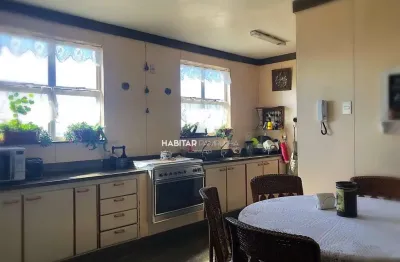 Apartamento com 4 quartos à venda no jardim atlântico, belo horizonte  por r$ 1.300.000