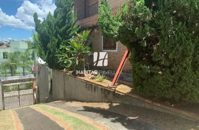 Casa com 2 quartos à venda na santa amélia, belo horizonte  por r$ 1.000.000