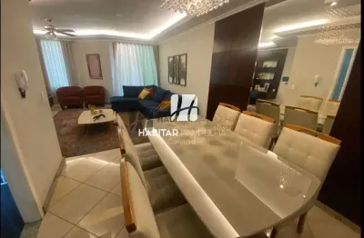 Casa com 3 quartos à venda na santa amélia, belo horizonte  por r$ 900.000