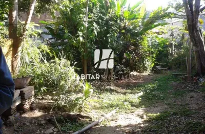 Terreno à venda na santa mônica, belo horizonte  por r$ 520.000