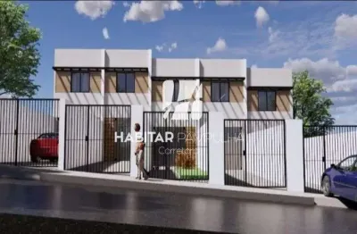 Casa com 2 quartos à venda no rio branco, belo horizonte  por r$ 420.000