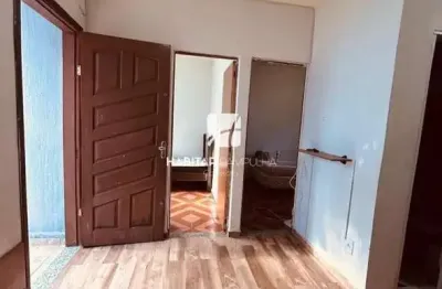 Casa em condomínio fechado com 2 quartos à venda em copacabana, belo horizonte  por r$ 170.000