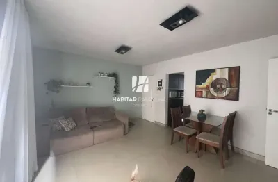 Apartamento com 3 quartos à venda na santa amélia, belo horizonte  por r$ 780.000