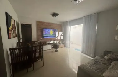Apartamento com 3 quartos à venda na santa amélia, belo horizonte  por r$ 740.000