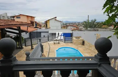 Casa com 2 quartos à venda no jardim leblon, belo horizonte  por r$ 780.000