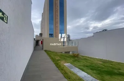 Apartamento com 3 quartos à venda na santa branca, belo horizonte  por r$ 630.000