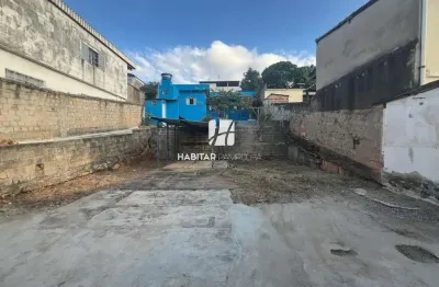 Casa com 2 quartos à venda no maria helena (justinópolis), ribeirão das neves  por r$ 480.000