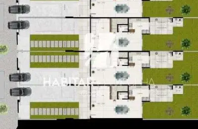 Casa em condomínio fechado com 4 quartos à venda na santa amélia, belo horizonte  por r$ 1.200.000
