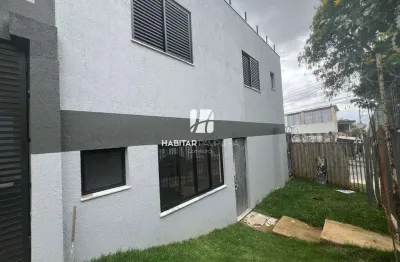 Casa em condomínio fechado com 3 quartos à venda no planalto, belo horizonte  por r$ 800.000