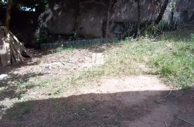 Terreno à venda em são joão batista, belo horizonte  por r$ 480.000