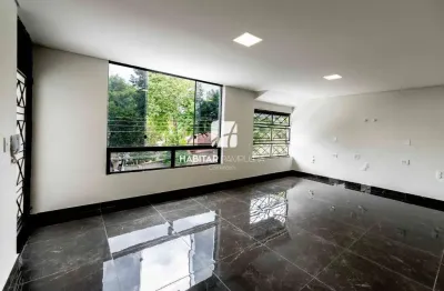 Ponto comercial para alugar na santa rosa, belo horizonte  por r$ 1.700