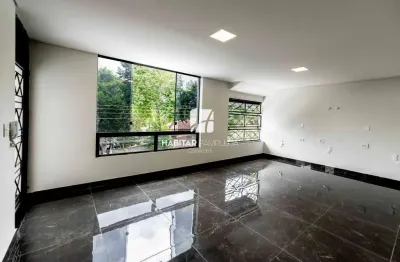 Ponto comercial para alugar na santa rosa, belo horizonte  por r$ 1.700