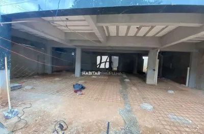 Apartamento com 2 quartos à venda na Santa Mônica, Belo Horizonte  por R$ 329.000