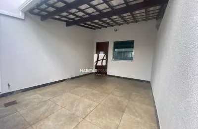 Casa com 2 quartos à venda na santa amélia, belo horizonte  por r$ 449.000