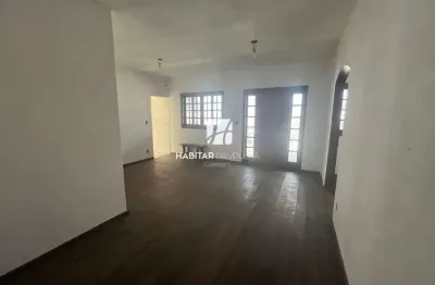 Casa com 3 quartos à venda em copacabana, belo horizonte  por r$ 730.000