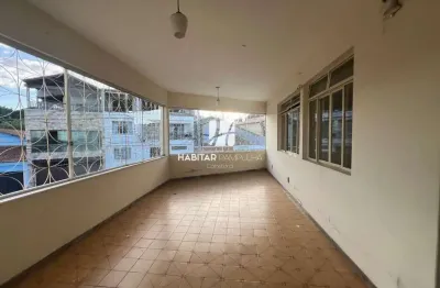 Casa com 4 quartos à venda na santa mônica, belo horizonte  por r$ 1.490.000