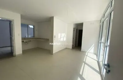 Apartamento com 3 quartos à venda em itapoã, belo horizonte  por r$ 719.000