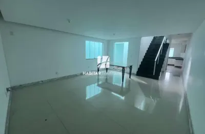 Casa com 3 quartos à venda na candelária, belo horizonte  por r$ 650.000