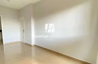 Apartamento com 2 quartos à venda no planalto, belo horizonte  por r$ 288.000