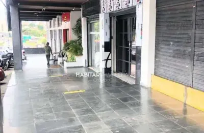 Ponto comercial para alugar em são joão batista, belo horizonte  por r$ 3.130
