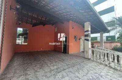 Casa com 4 quartos à venda na santa amélia, belo horizonte  por r$ 1.280.000