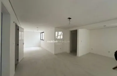Apartamento com 4 quartos à venda na liberdade, belo horizonte  por r$ 929.000