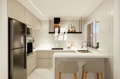 Cobertura com 4 quartos à venda na liberdade, belo horizonte  por r$ 1.350.000
