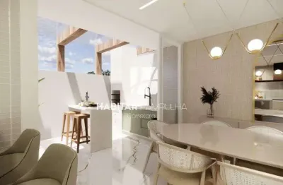 Apartamento com 3 quartos à venda na liberdade, belo horizonte  por r$ 799.000