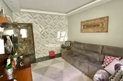 Casa com 2 quartos à venda no são pedro, belo horizonte  por r$ 650.000