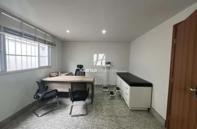Sala comercial à venda em são luiz, belo horizonte  por r$ 330.000