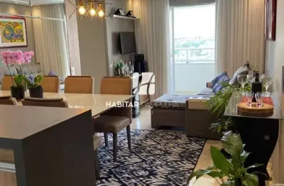 Apartamento com 3 quartos à venda no planalto, belo horizonte  por r$ 580.000
