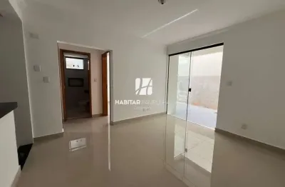 Apartamento com 2 quartos à venda em copacabana, belo horizonte  por r$ 400.000