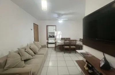 Apartamento com 3 quartos à venda na venda nova, belo horizonte  por r$ 330.000