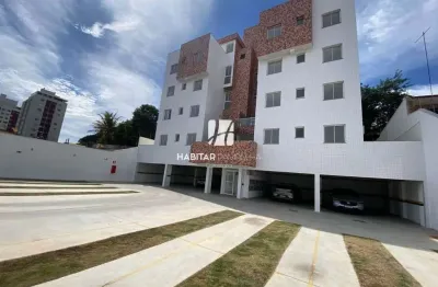 Cobertura com 2 quartos à venda no rio branco, belo horizonte  por r$ 469.000