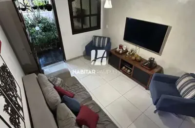 Casa com 5 quartos à venda na vila cloris, belo horizonte  por r$ 780.000