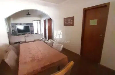 Casa com 5 quartos à venda no céu azul, belo horizonte  por r$ 900.000