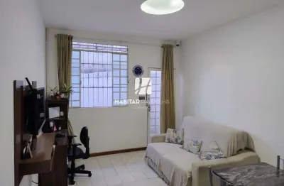 Casa com 2 quartos à venda no jardim leblon, belo horizonte  por r$ 380.000